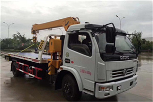 怀仁24小时道路救援服务