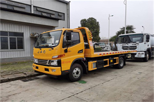 怀仁车辆公路救援