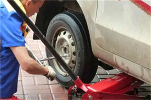 怀仁附近拖车24小时服务热线电话