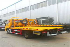 怀仁附近拖车救援搭电